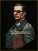 Young Miniatures YM1854 OPERATION VALKYRIE 1/10